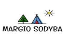 Sodybos nuoma prie ezero