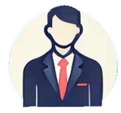 Kandidato įdarbinimas ir integracija (onboarding)