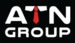 ATN group logo