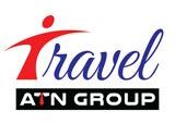 atntravel