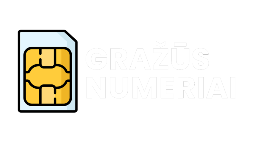 grazus-telefono-numeriai