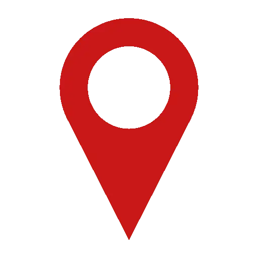 Mikroautobusų nuomos Google Maps žemėlapis