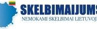 skelbimaijums